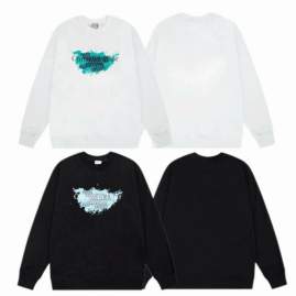 Picture of Dior Sweatshirt _SKUDiorXS-LsxitxD204231969